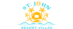 Visit St. John Resort Villas Website